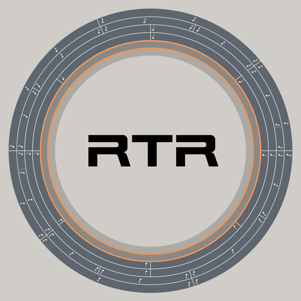RTR (2)