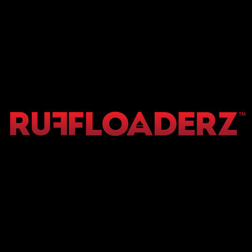 Ruff Loaderz