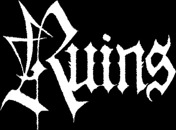 Ruins (4)