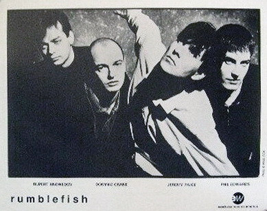 Rumblefish (3)