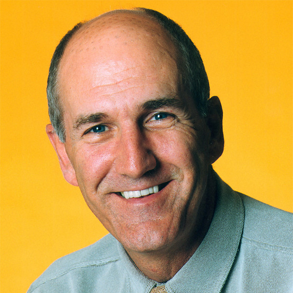 Russ Abbot