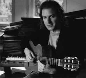 Russ Freeman (2)