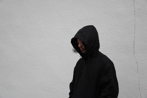 Ryo Murakami