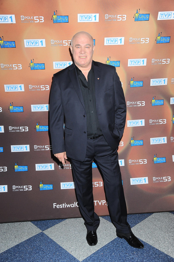 Ryszard Rynkowski