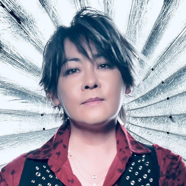 Ryuichi Kawamura
