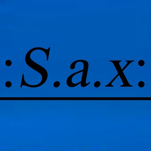 S.a.x