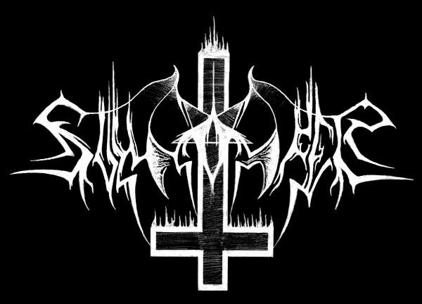 Sühnopfer