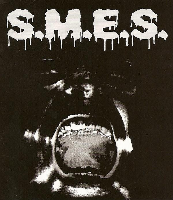 S.M.E.S.