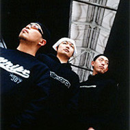S.P.C. (2)