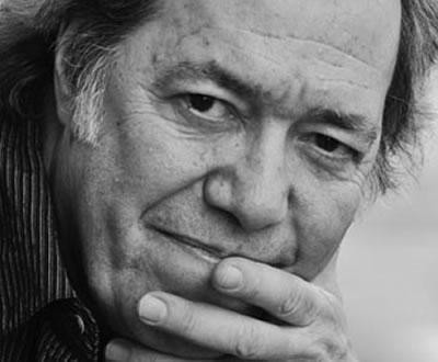 Sérgio Godinho
