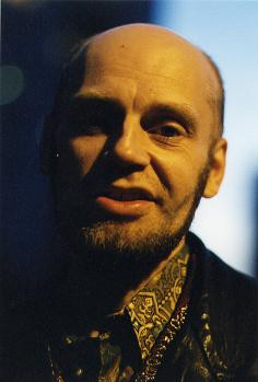 S.T. Mikael