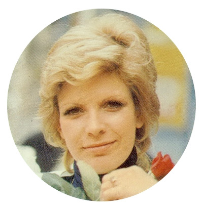 Séverine