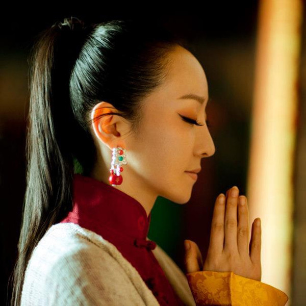 Sa Dingding