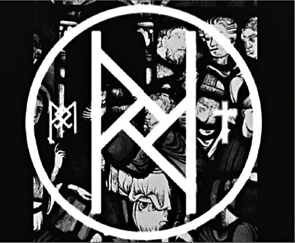 Sacramence