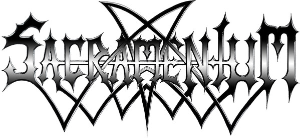 Sacramentum