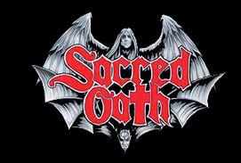 Sacred Oath