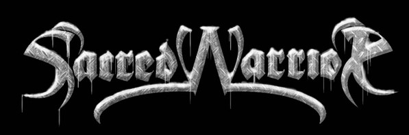 Sacred Warrior