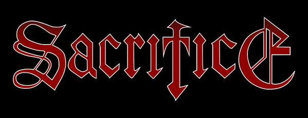 Sacrifice (3)