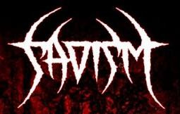 Sadism