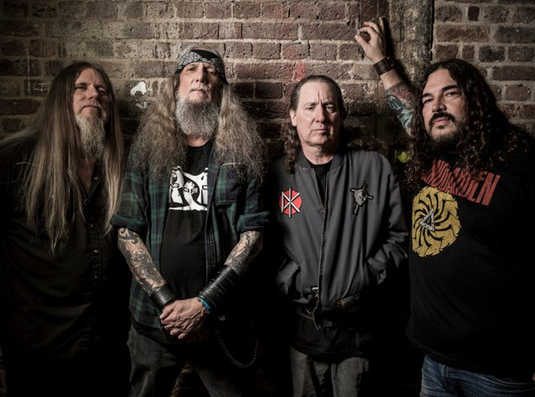 Saint Vitus