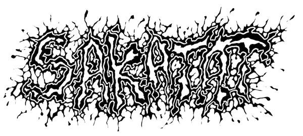 Sakatat