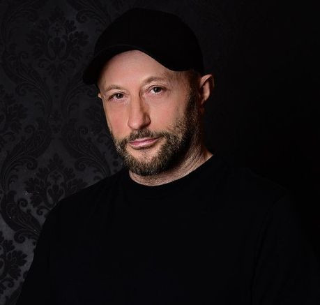 Sakin Bozkurt