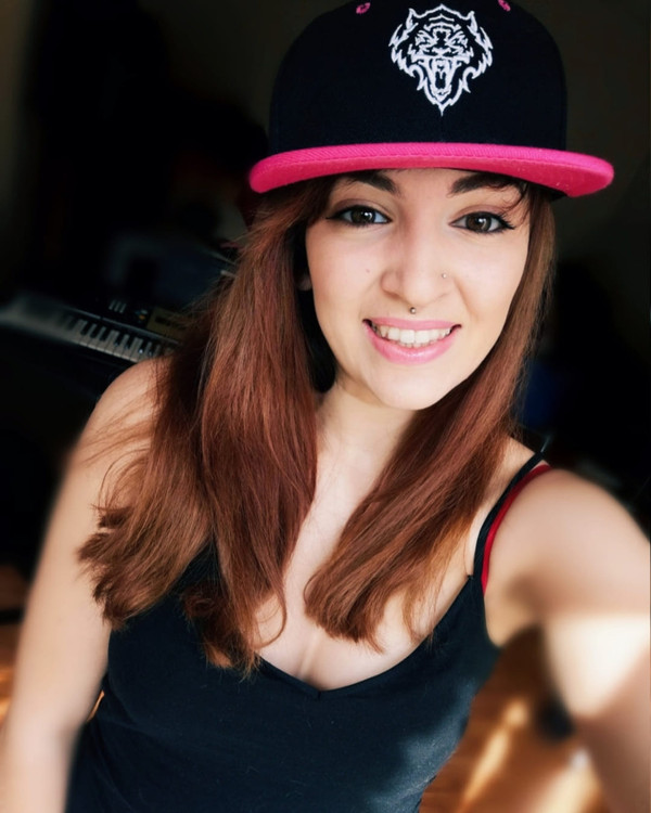Sakyra