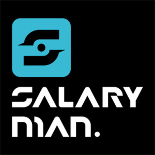 Salaryman (2)
