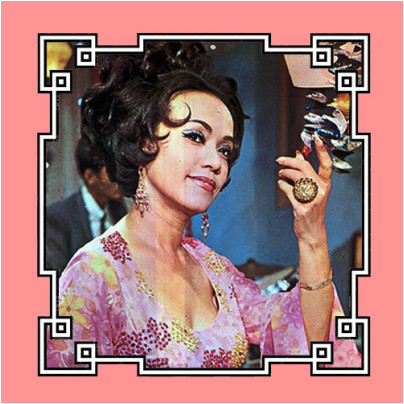 Saloma