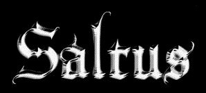 Saltus