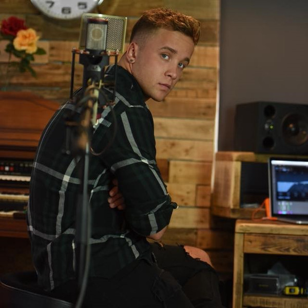 Sam Callahan