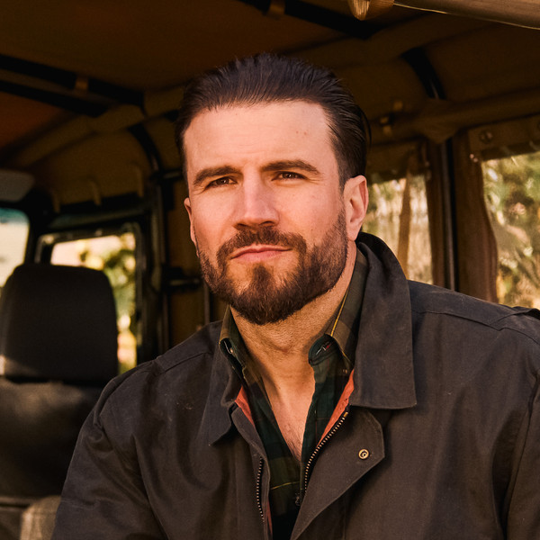 Sam Hunt (4)