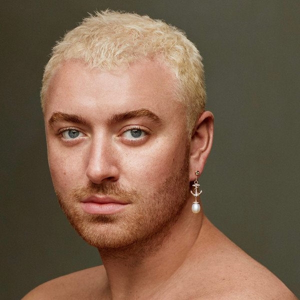 Sam Smith (12)