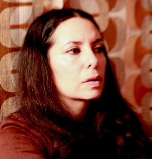 Samara Lubelski