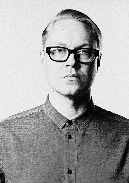 Samuli Kemppi