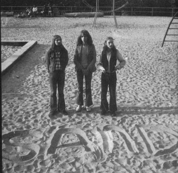 Sand (2)