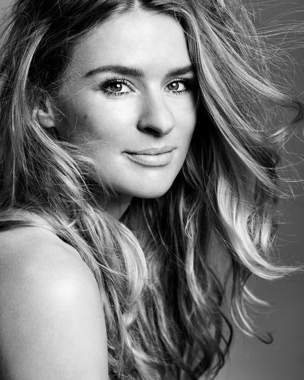 Sandra van Nieuwland