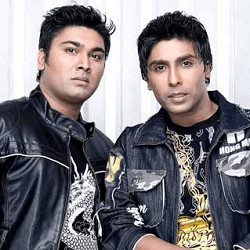 Sanjeev-Darshan