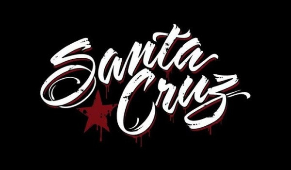 Santa Cruz (5)