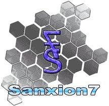 Sanxion7