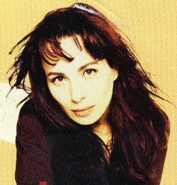 Sara Mandiano