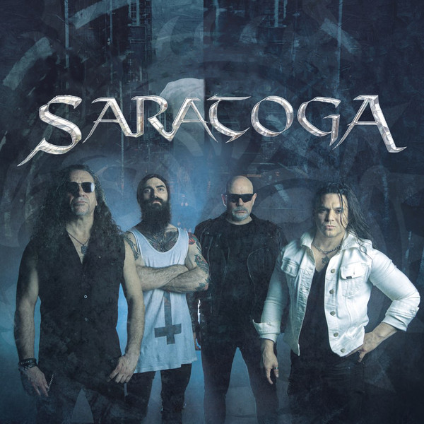 Saratoga (2)