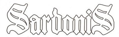 Sardonis