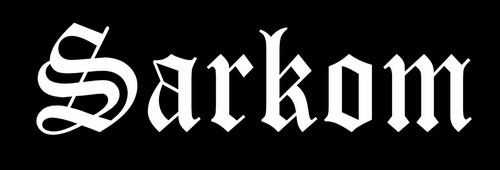 Sarkom