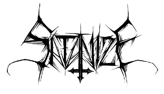 Satanize