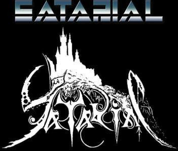 Satarial