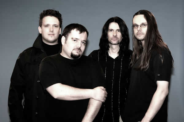 Satellite (12)