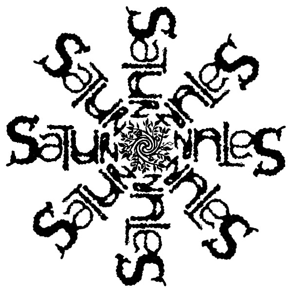 Saturnales