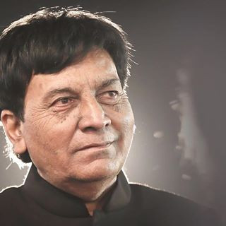 Sayeed Quadri