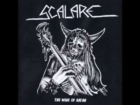Scalare